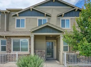 1966 Birmingham Loop, Colorado Springs, CO 80910