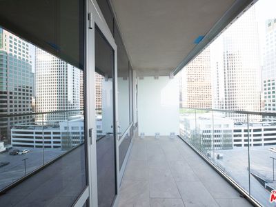 877 Francisco St APT 1819, Los Angeles, CA, 90017