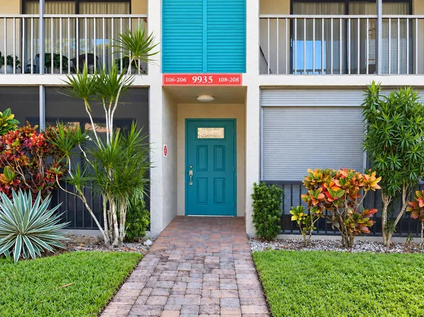 9935 Pineapple Tree Dr APT 108, Boynton Beach, FL 33436