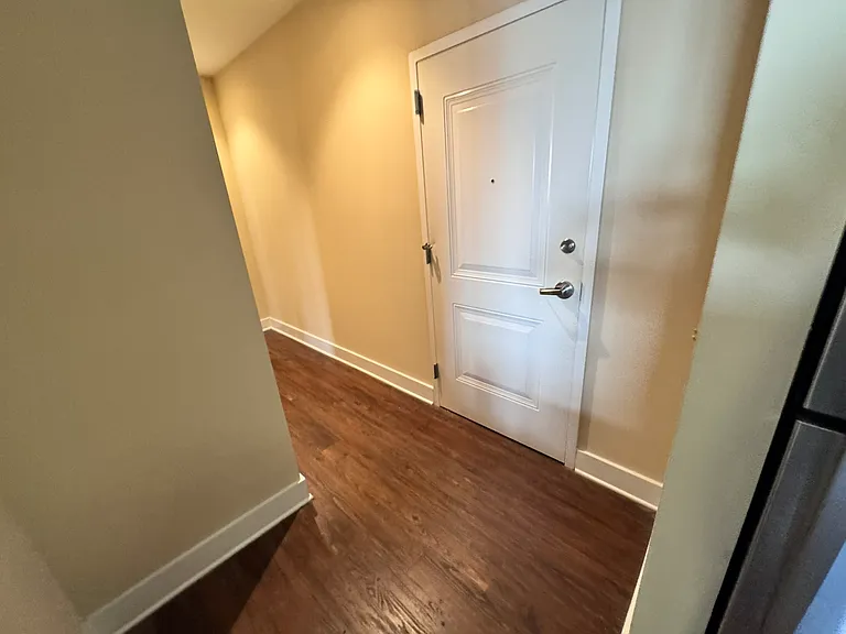Friendly Apartments Co Living — Photo 46