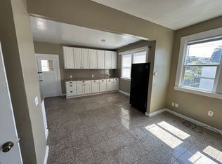 40 Rutland St, San Francisco, CA 94134