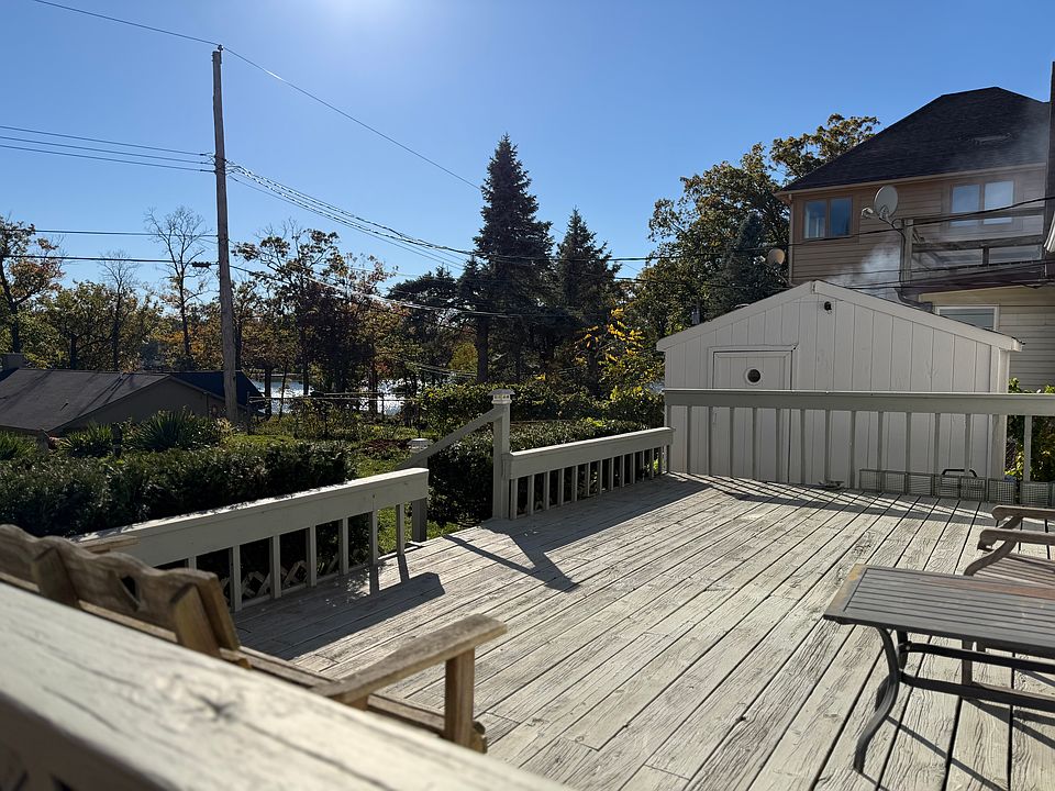 6897 Dandison Blvd, photo 6