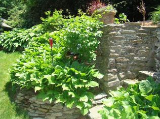 114 White Pine Rd S, Blowing Rock, NC 28605