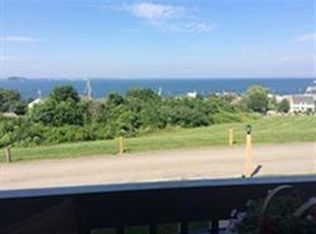 1185 Nantasket Ave APT 4, Hull, MA 02045