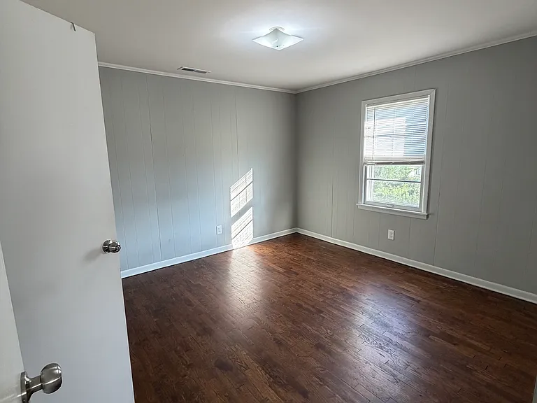 837 W Madison St #2 — Photo 2