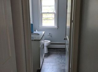 317 Mill St, Cambridge, MD 21613