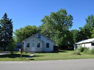 512 24th St, Bemidji, MN 56601