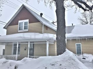 508 8th Ave N, Grand Forks, ND 58203