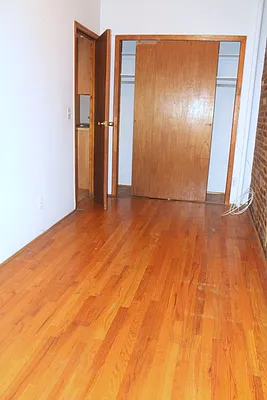 Rented by Keystone Properties | media 17