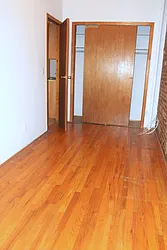 Rented by Keystone Properties