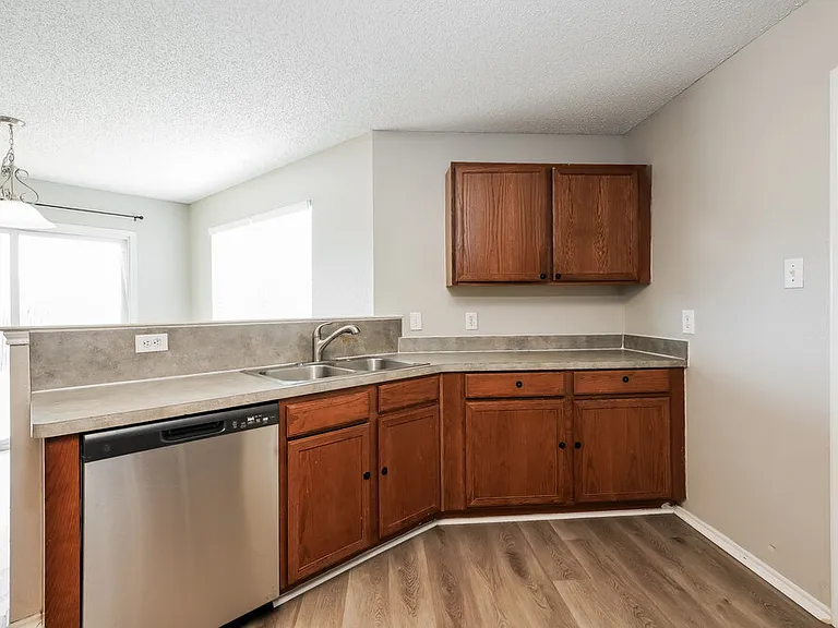 316 Dakota Ridge Dr — Photo 8