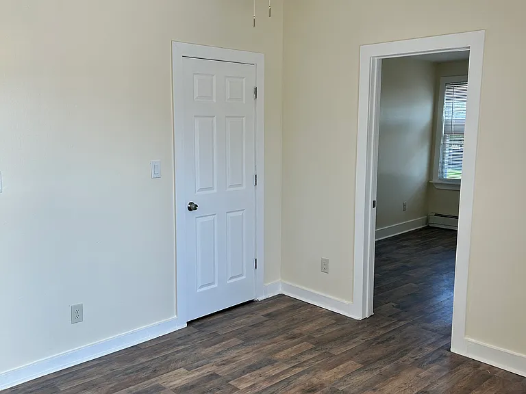 79 Glenwood Ave #2 — Photo 16