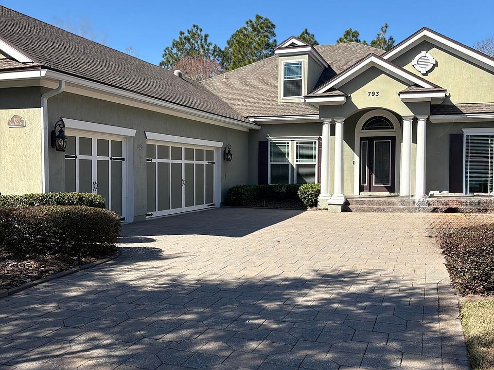 1st image of 793 EAGLE POINT Drive