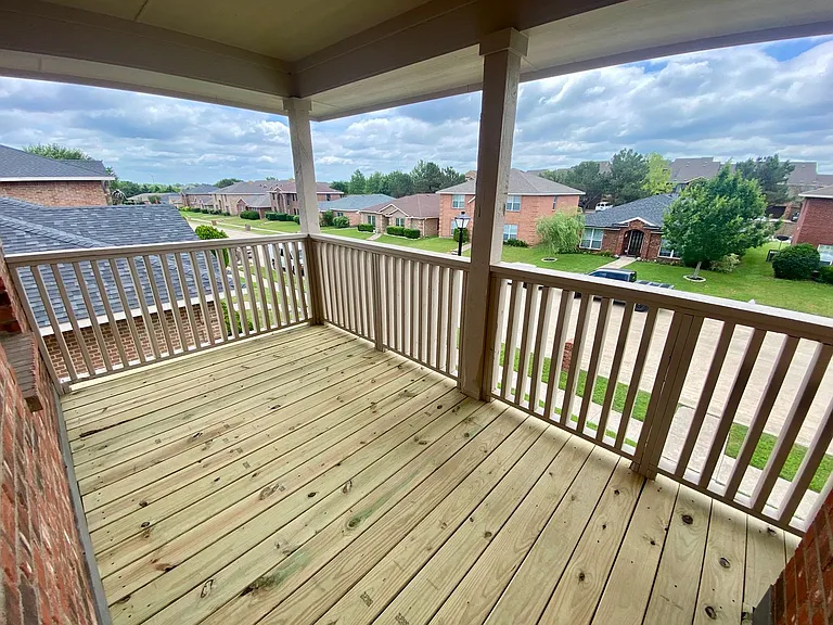 737 Eldorado Dr — Photo 23