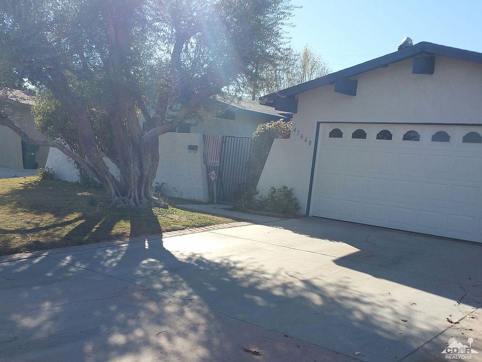 1st image of 47660 Zoila St