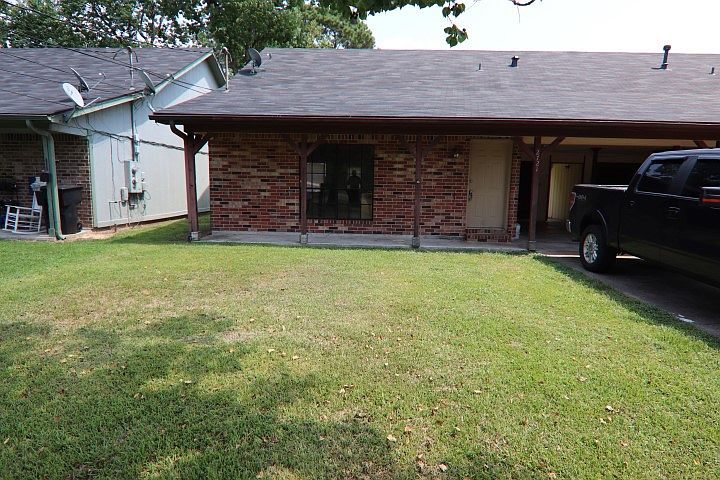 1st image of 2721 Erwin St