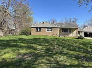 2221 Euclid Ave, Beloit, WI 53511