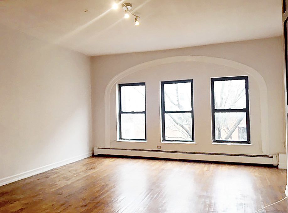 1st image of 614 W 138th St APT 6