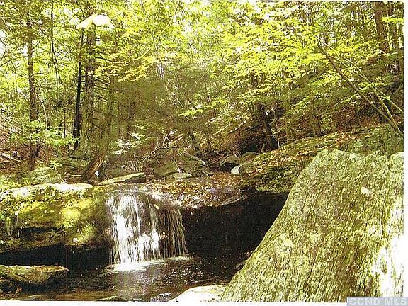 5th image of 2515 Platte Clove Road