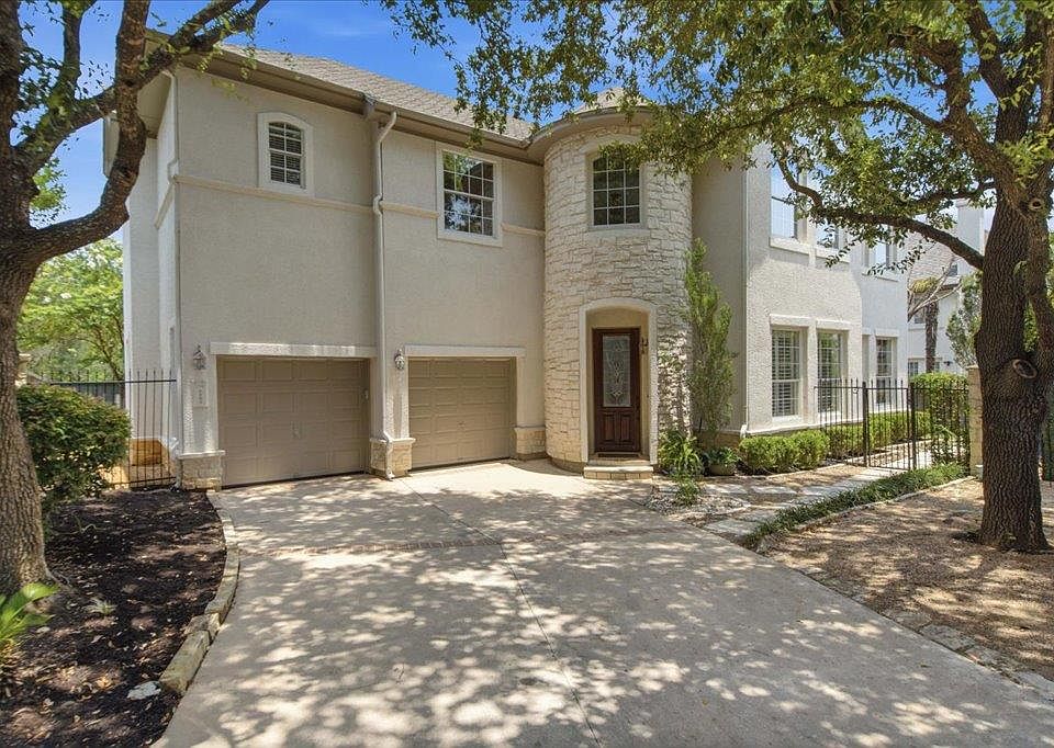 1st image of 3902 Gaines Ct