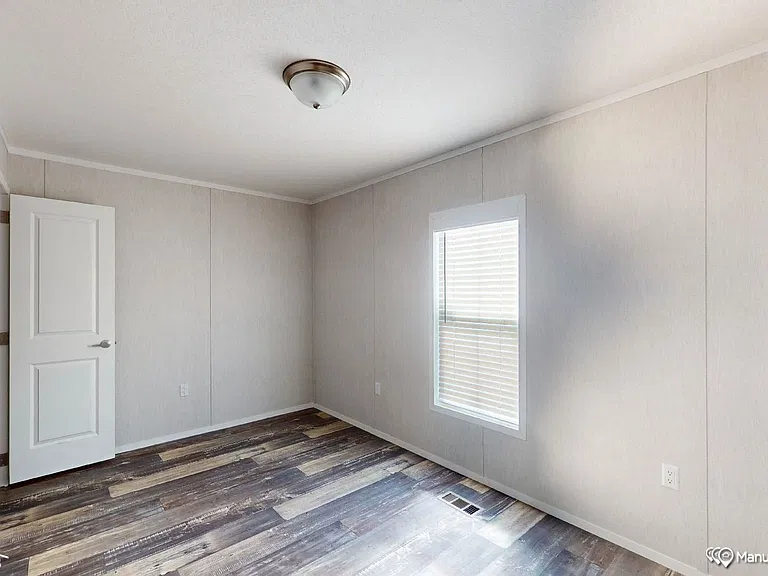 1109 Beltline Rd — Photo 13