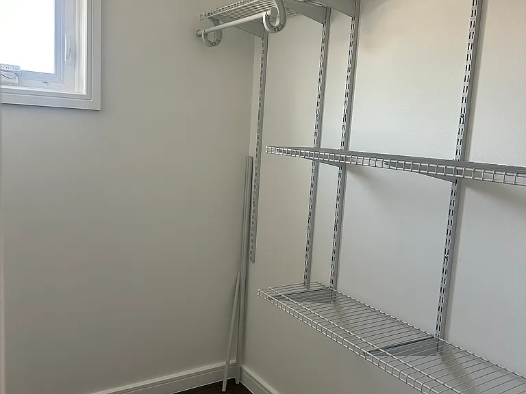 17 Laurel St #2 — Photo 14