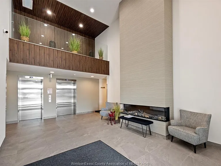 7333 Meo Blvd #407 — Photo 2