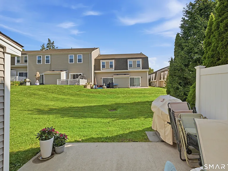 117 Brittany Farms Rd #H — Photo 24