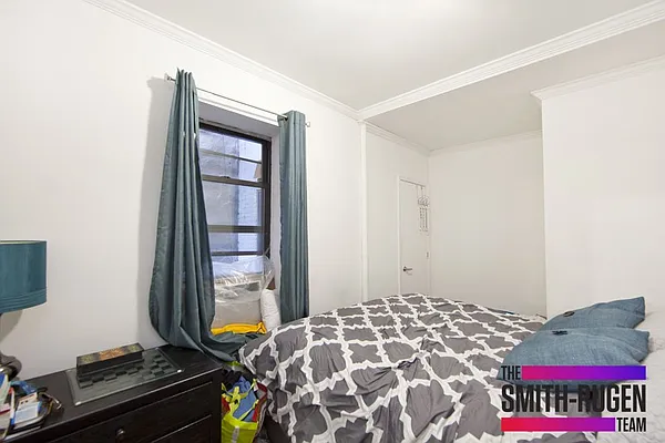 Rented by Zumper Inc | media 28