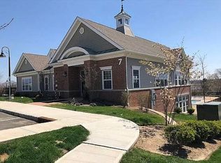 14 Marcinczyk Ave #14, Parlin, NJ 08859