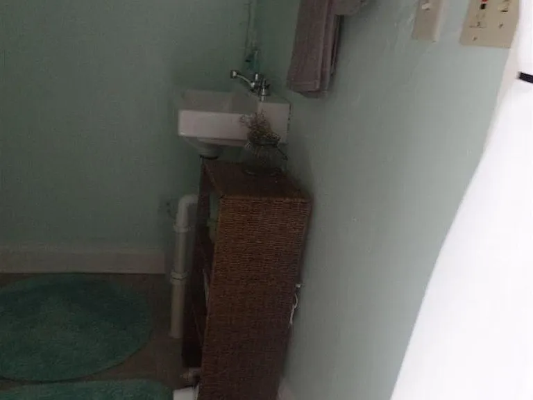 415 S Franklin St #1/2 — Photo 6