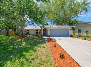 6924 Rex Ln, Sarasota, FL 34243