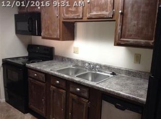 4201 Valley Forge Rd, Mount Vernon, IL 62864