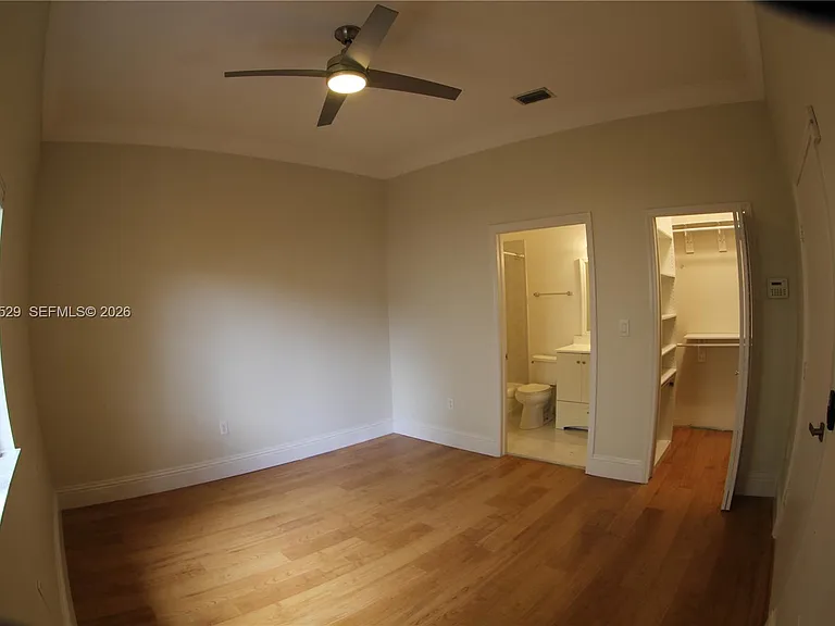 21511 SW 87th Ct #21511 — Photo 25