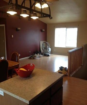 3rd image of 1904 E Windwood Ct