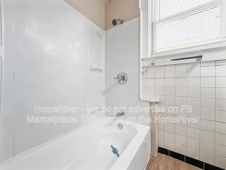 3922 River Park Dr — Photo 16