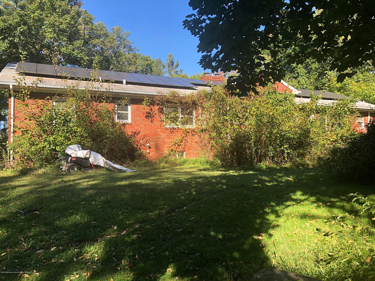 893 Yardville Allentown Road, Trenton, NJ 08620 Zillow