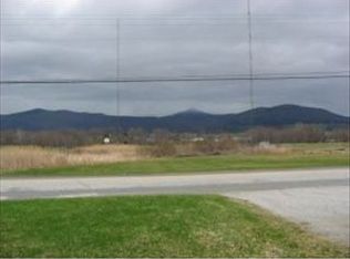 249 Dorr Dr, Rutland, VT 05701