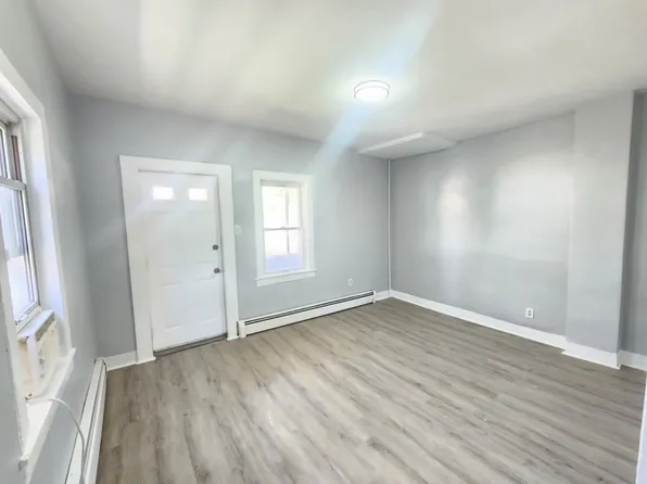 103 Penn St #105.5, Kingston, PA 18704