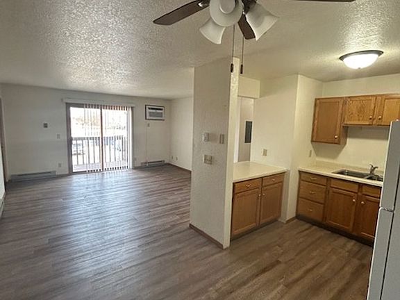 5th image of N3947 Washington Ave #5