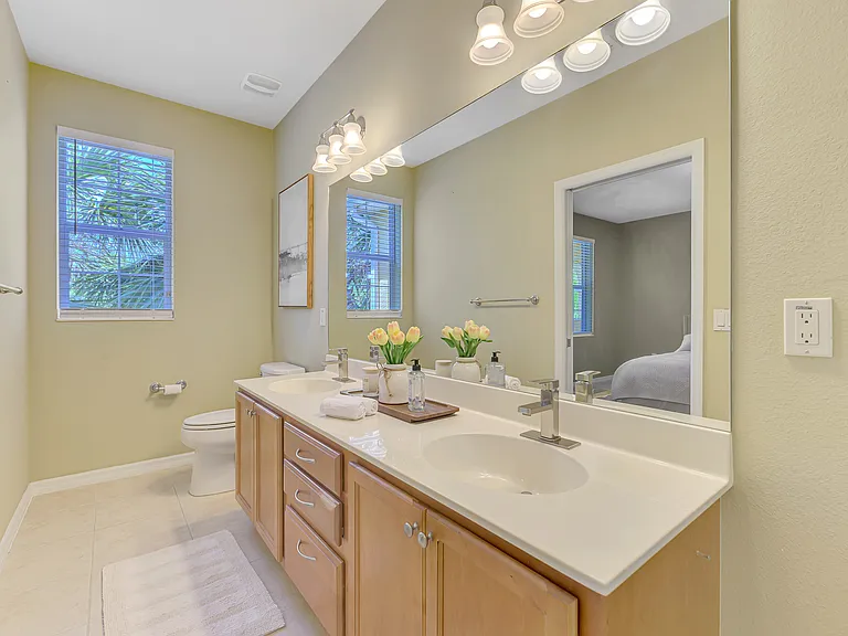 3810 82nd Avenue Cir E #102 — Photo 51