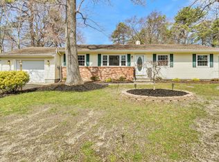 238 Spruce Dr, Brick, NJ 08723