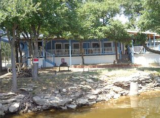 3740 Bounding Main Dr, May, TX 76857