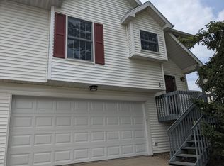 51 Jema Ct, Iowa City, IA 52246