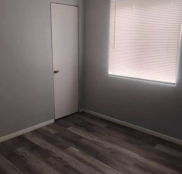 441 W Cowles St #441 — Photo 6
