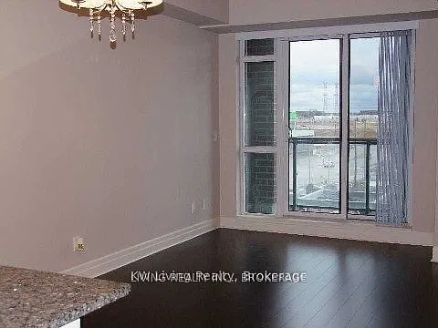 8110 Birchmount Rd #420 — Photo 7