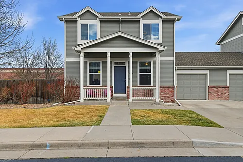 1706 Lake Shore Pl Photo 1