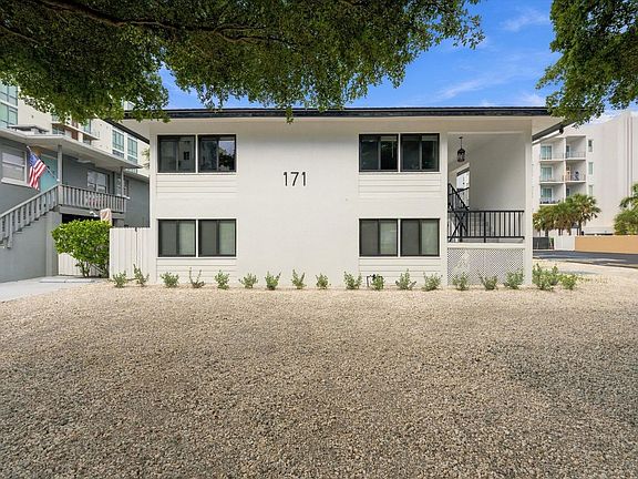 2nd image of 171 Golden Gate Pt APT 5