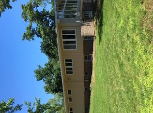 260 Benedict Rd, Staten Island, NY 10304