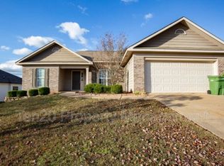 6013 Granite Field Dr, Fortson, GA 31808